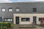Metslawierstraat 97, Tilburg: huis te koop