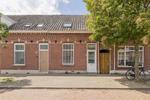 Oeverstraat 17, Tilburg: huis te koop
