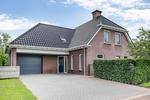 Dollard 16, Gasselternijveen: huis te koop