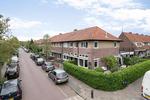 Gerard Doustraat 57, Leeuwarden: huis te koop