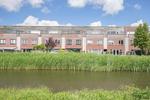 De Rijd 102, Leeuwarden: huis te koop