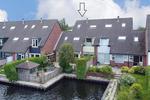 't Wijd 36, Lemmer: huis te koop