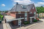 Linnenweversstraat 9, Venlo: huis te koop