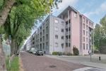 Zuid Willemsvaart, 's-Hertogenbosch: huis te huur