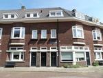 Van Ysselsteinstraat, 's-Hertogenbosch: huis te huur