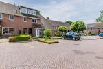 Kieskamp 6, Gramsbergen: huis te koop