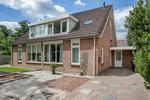 Reelaan 17, Winschoten: huis te koop