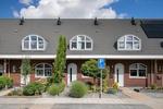 Burg van Boeijenstraat 5, Tholen: huis te koop
