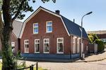Van den Broekestraat 47, Rijssen: huis te koop