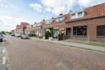 Lonnekerweg 65, Enschede: huis te koop