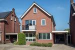 Bremstraat 49, Enschede: huis te koop