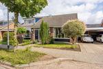 De Mute 22, Den Ham (provincie: Overijssel): huis te koop