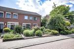 Korianderhof 6, Wierden: huis te koop