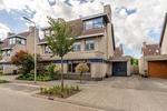 Heinelaan 22, Woudenberg: huis te koop