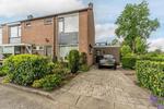 Vondellaan 28, Woudenberg: huis te koop