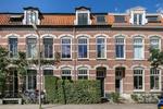 Willem van Mechelenstraat 21, Amersfoort: huis te koop