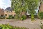 Voorthuizerstraat 70, Putten: huis te koop