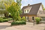 Oude Moerstraatsebaan 60-62, Bergen op Zoom: huis te koop