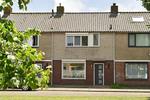 Jacob Catslaan 3, Roosendaal: huis te koop