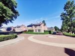 Odradastraat, Eersel: huis te huur
