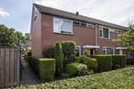 Atlaslaan 132, Hoogeveen: huis te koop