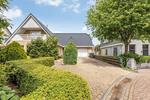 De Doft 1, Elim: huis te koop