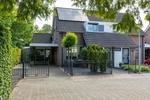 Hein Meijerstraat 1, Lichtenvoorde: huis te koop