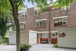 Jo Sterckstraat 3, Haarlem: huis te koop