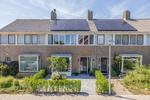 De Savornin Lohmanstraat 15, Noordwijkerhout: huis te koop