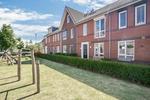 Brink van Floris 22, Pijnacker: huis te koop