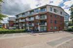 Merlijnstraat 47, Wijchen: huis te koop