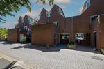Kraaijesteijn 64, Honselersdijk: huis te koop