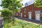 Kersbergenstraat 8, Delft: huis te koop