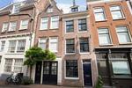Tuinstraat 56, Amsterdam: huis te koop