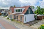 Nieuwemeerdijk 319, Badhoevedorp: huis te koop