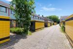 Spinner 77, Hoorn: huis te koop