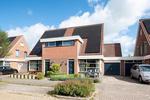 Wollegras 11, Wognum: huis te koop
