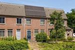 Het Kapittel 45, Boxtel: huis te koop