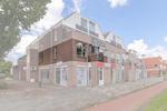 Locomobielstraat 10, Veendam: huis te koop