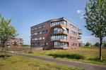 Kervel 10, Heinkenszand: huis te koop