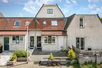 Meerkoetweide 18, Houten: huis te koop