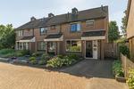 Kuntzestraat 100, Nunspeet: huis te koop