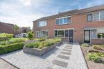 Brahmslaan 34, Voorthuizen: huis te koop