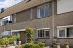 Hinkelenoord 23, Bergen op Zoom: huis te koop