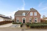 Den Boogerd 4, Veldhoven: huis te koop
