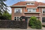 Boschdijk 710, Eindhoven: huis te koop