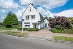 Geldropseweg 125, Helmond: huis te koop