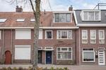 Zeelsterstraat 52, Eindhoven: huis te koop