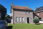 Wolfswinkel 5, Budel: huis te huur
