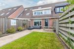 De Boeg 7, Hoogeveen: huis te koop